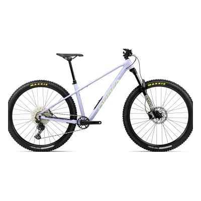 Orbea Laufey H30