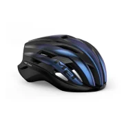 MET Trenta 3K Carbon Mips