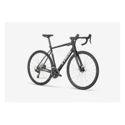 Trek Domane AL 5 Gen 4