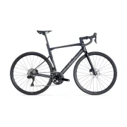 BMC Roadmachine TWO