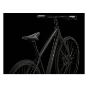Trek Verve 3
