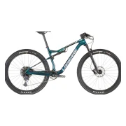 Lapierre XR 5.9