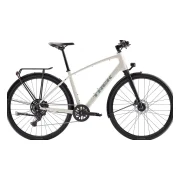 Trek FX Sport AL Equipped