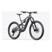 Amflow PR Carbon EU 800 Pro