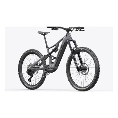Amflow PR Carbon EU 800 Pro
