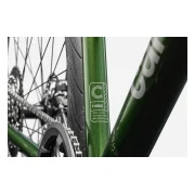 Cannondale Quick 3 StepThru