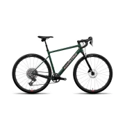 Santa Cruz Stigmata Force 1x AXS RSV Rudy