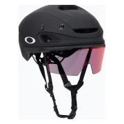 Oakley ARO7 MIPS