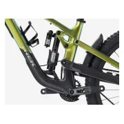 Trek Slash 9.9 X0 AXS T-Type Gen 6