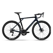 Lapierre Xelius Drs 10.0 Dura-ace Di2