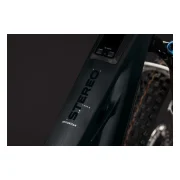 Cube Stereo Hybrid ONE44 HPC AT 800