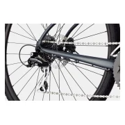 Cannondale Quick CX 3