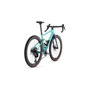 BMC URS 01 THREE