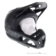 O'Neal Sl1 Solid Mtb