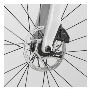 Canyon Aeroad CF SLX 7 AXS