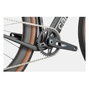Cannondale Topstone Carbon 1 AXS