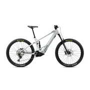 Orbea Wild ST H20