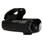 Lezyne Macro Drive 500+ Reverse