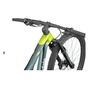 Cannondale Scalpel 3