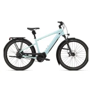 Specialized Turbo Vado 5.0 IGH