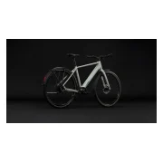 Cube Editor Hybrid Pro 360 FE