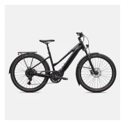 Specialized Turbo Vado 2 4.0 Step-Through