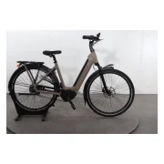 Gazelle Arroyo C5 Elite 600 Wh