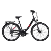 Pegasus Solero SL Disc
