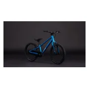 Cube Numove 180