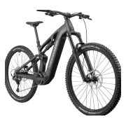 Cannondale Moterra Plus