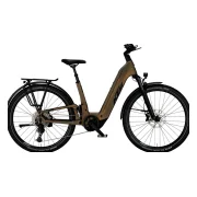 KTM Macina Aera FS Elite LFC