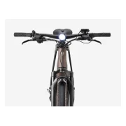 Trek FX+ 2S Midstep