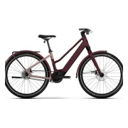 Winora iRide Pure R5f High