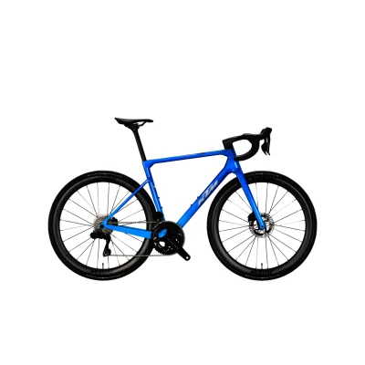 KTM Revelator Alto Prestige Di2 PM