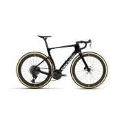 Cervélo Áspero-5 Force AXS 1