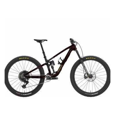 Trek Fuel EX 9.8 Eagle 90 Gen 7