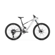 Mondraker F-Trick 26
