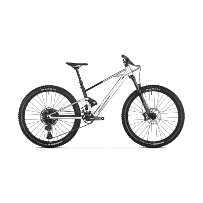Mondraker F-Trick 26