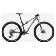 Orbea Oiz M10 AXS