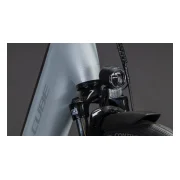 Cube Supreme Hybrid ONE 600