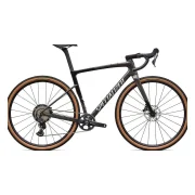 Specialized CRUX SPORT