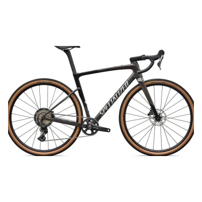 Specialized CRUX SPORT