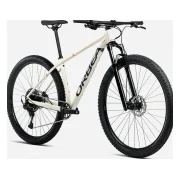 Orbea Onna 40