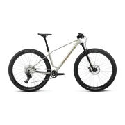 Orbea Alma M20