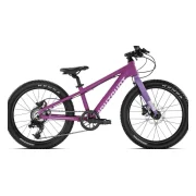 Eightshot X-Coady 20 SL Disc