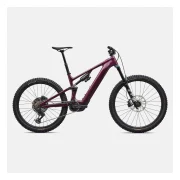 Specialized Turbo Levo 4 Comp