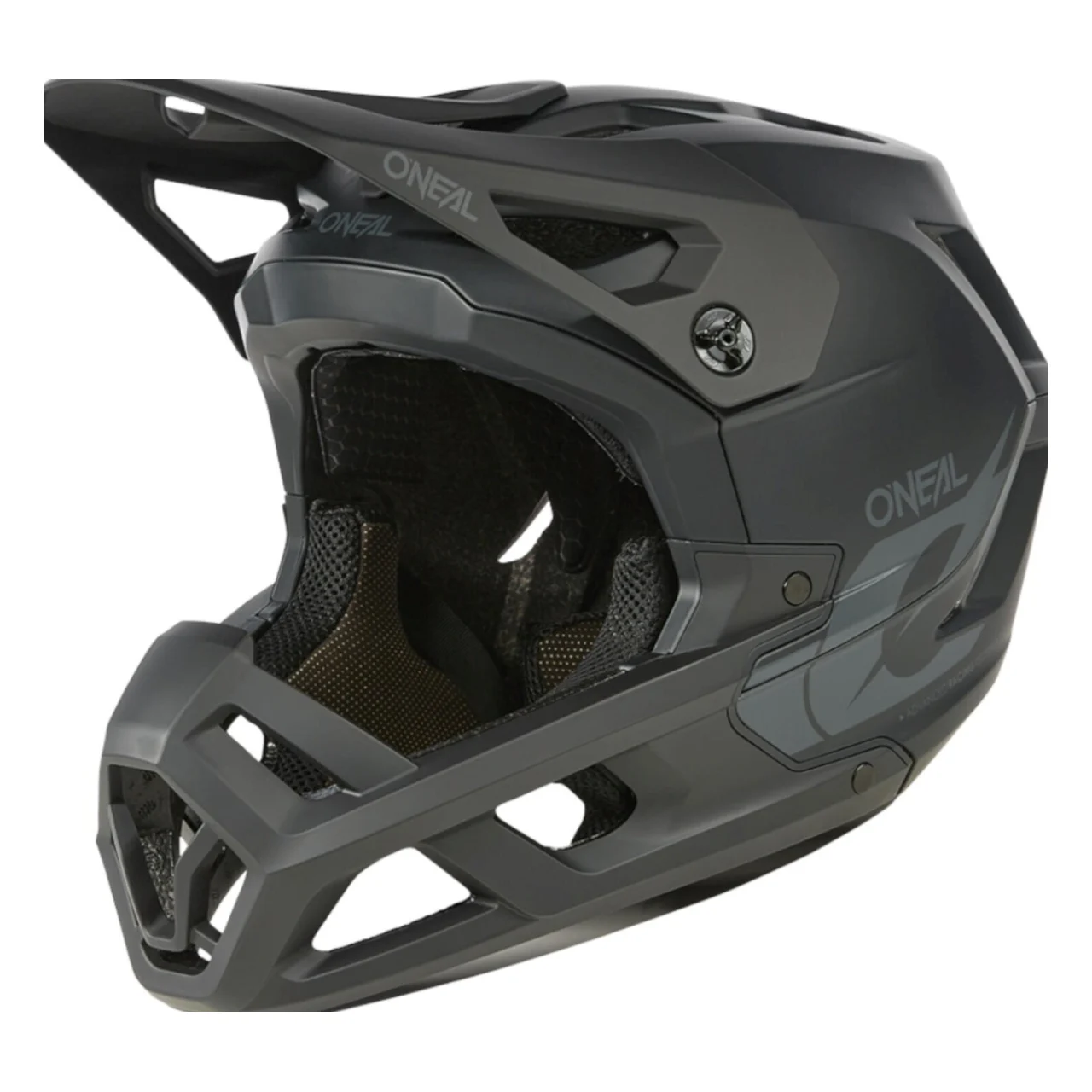 O'Neal Sl1 Solid Mtb
