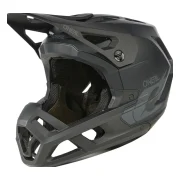 O'Neal Sl1 Solid Mtb