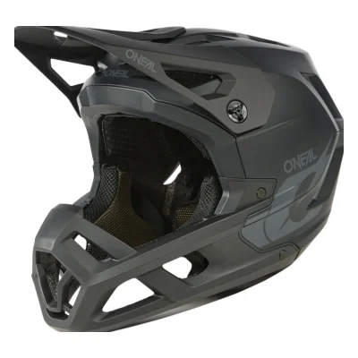 O'Neal Sl1 Solid Mtb