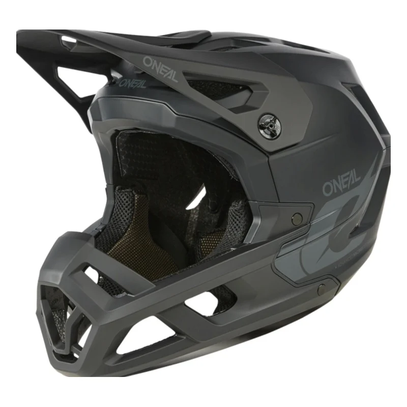 O'Neal Sl1 Solid Mtb